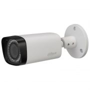 Відеокамера DH-IPC-HFW2220RP-ZS