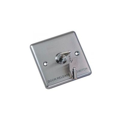 EXIT-803 KEY кнопка виходу
