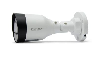 Dahua DH-IPC-B1B20P