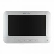 Видеодомофон Hikvision DS-KH2220-S