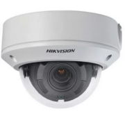 Hikvision DS-2CD1731FWD-IZ