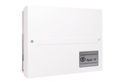 Лунь 11 М5 GPRS модем