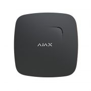 Датчик диму Ajax FireProtect