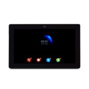 Видеодомофон ATIS AD-1070FHD Black