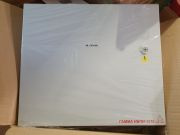 Джерело безперебійного живлення імпульсний "ІБПІ-1210" / "БДЖІ-1210"