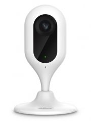 Видеокамера Dahua DH-IPC-C22P(2.8)