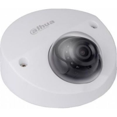 DS-7216HQHI-F2 / N + 16аudio