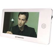 Видеодомофон Tantos Neo 7" (White