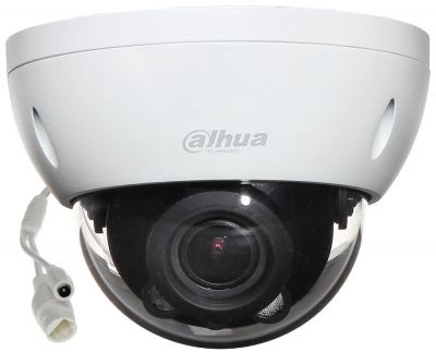 Видеокамера DH-IPC-HDBW2421RP-ZS	