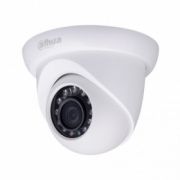 Відеокамера DH-IPC-HDW1320SP-0600B-S3