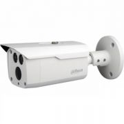 DS-2CD4212F-IZ / 8-32mm