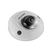 Hikvision DS-2CD2555FWD-IWS (2.8 мм)
