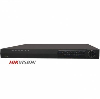 Hikvision DS-7608NI-SТ