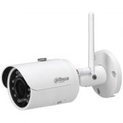 Dahua NVR4432-4KS2
