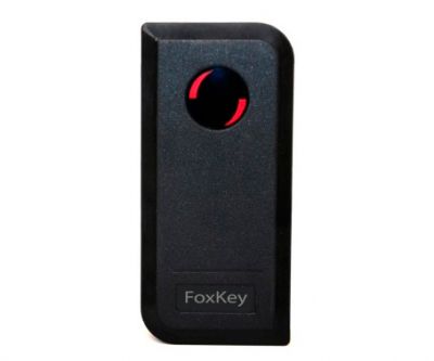 Зчитувач FK S1-Rx FoxKey