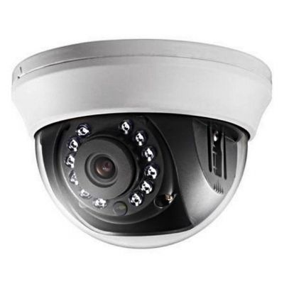 Hikvision DS-2CE56C0T-IRMM