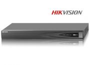 Hikvision DS-7604NI-E1