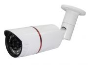 Цилиндрическая IP видеокамера OV-S2C60