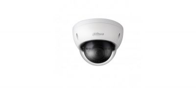 Видеокамера DH-IPC-HDBW1420EP-0360B	