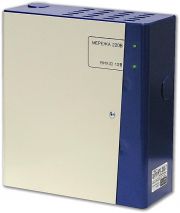 NPS-1220-7 - Импульсный источник питания бесперебойный