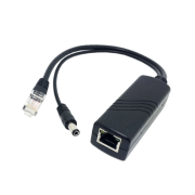 POE спліттер ZTP-ZD802