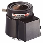 Об'єктив HV4510D-MPIR
