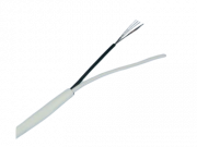 Кабель 2 х 0,22 CCA