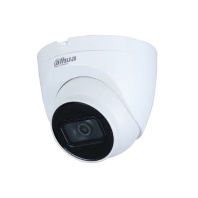 Dahua DH-IPC-HDW2531TP-AS-S2