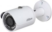 Відеокамера DH-IPC-HFW4231SP