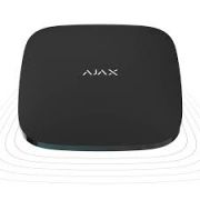 Ретранслятор радіосигналу Ajax ReX