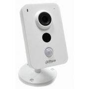 Відеокамера DH-IPC-K35AP