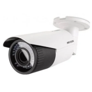Hikvision DS-2CD2621G0-IZS (2.8-12 мм)