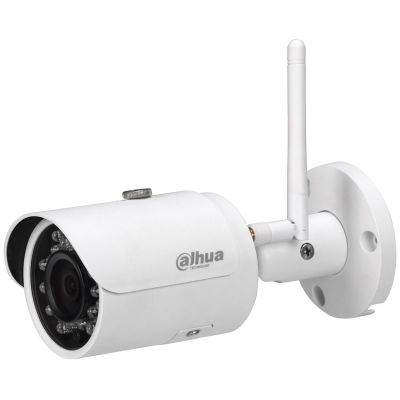 Dahua NVR4432-4KS2
