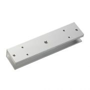Куточок MBK-180UL монтажний для системи контролю доступу