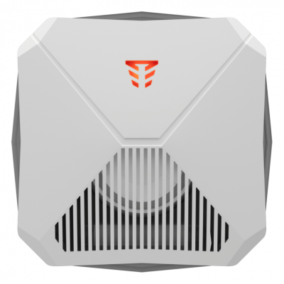 X-Siren