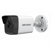 Hikvision DS-2CD1023G0-IU (4 мм)