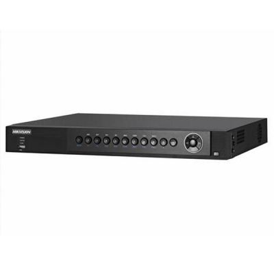 DS-7204HUHI-F1 / S NEW