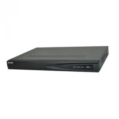 HIKVISION DS-7616NI-E2