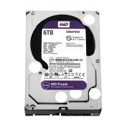 Жорсткий диск WD60PURZ