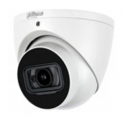 DAHUA DH-IPC-HDW4431TP-Z-S4 (2.7-13.5 ММ)