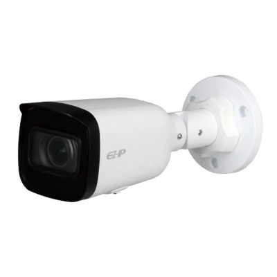 DAHUA DH-IPC-B2B40P-ZS
