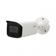 DAHUA DH-IPC-HFW4231TP-ASE (3.6 ММ)