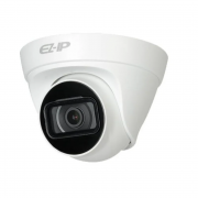 DAHUA DH-IPC-T2B40P-ZS