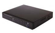 IP Видеорегистратор Optivi OV- NVR3624