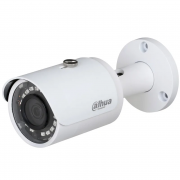 DAHUA DH-IPC-HFW1320SP-S3 (2.8 ММ)