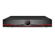 IP Видеорегистратор Optivi OV- NVR3624S