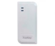Зчитувач FK S2-R FoxKey