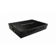 PoE подовжувач ZetPro ZTP-ZP101EX