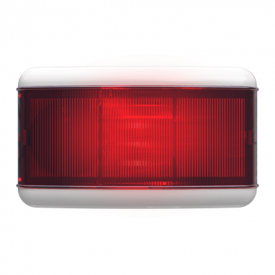 ALARMO 110