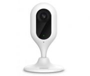 Видеокамера Dahua DH-IPC-C12P